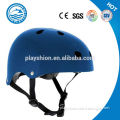 ABS hardshell bike helmet youth 5+bicycle scooter skating helmet new
